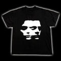 T-Shirt 2Faces