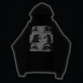 Eyes Hoodie