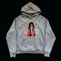 Wanna Be Famous Hoodie