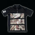 Cigarette Polo