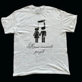 Music Connects T-Shirt